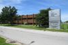 1802 Robinhood Blvd photo